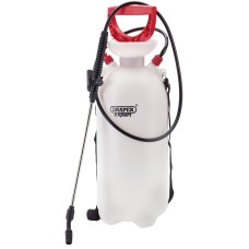 Draper EXPERT 10L EPDM Pump Sprayer