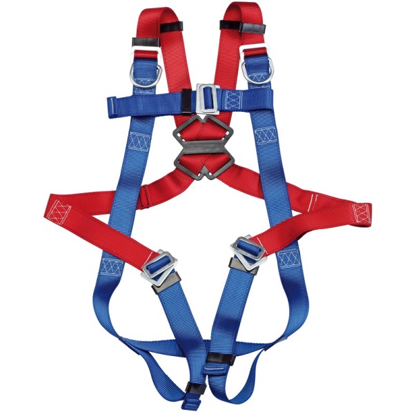 Draper EXPERT Safety Harness Draper EXPERT Safety Harness