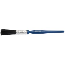 Draper 12mm Paint-Brush