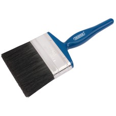 Draper 100mm Paint-Brush