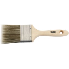 Draper EXPERT Paint Brush (63mm)