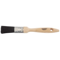 Draper Heritage Range 25mm Paint-Brush