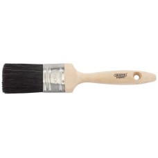 Draper Heritage Range 50mm Paint-Brush