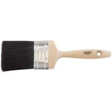 Draper Heritage Range 75mm Paint-Brush