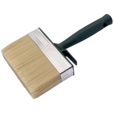 Draper Shed and Fence Brush, 115mm (82515)