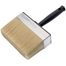 Draper Ceiling-Paste Brush (150mm)