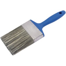 Draper Masonry Brush (100mm)