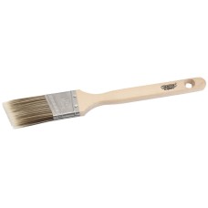 Draper EXPERT 38mm Angled Paint Brush