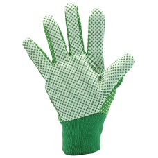 Draper Light Duty Gardening Gloves