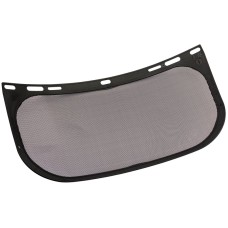 Draper EXPERT Spare Visor for Forestry Helmet 82646