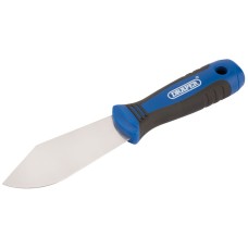 Draper Putty Knife (100mm)