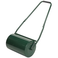 Draper Lawn Roller with 500mm Drum