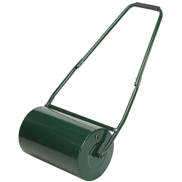 Draper Lawn Roller with 500mm Drum Draper Lawn Roller with 500mm Drum