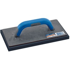 Draper Grout Float