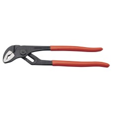 Draper Knipex 250mm Waterpump Pliers