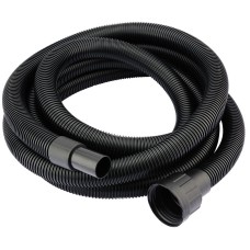 Draper Suction Hose for WDV50SS/110A