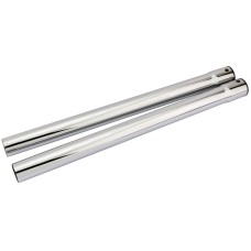 Draper Extension Wand for WDV50SS/110A