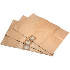 Draper Dust Collection Bags for WDV50SS/110A