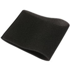 Draper Foam Filter for WDV50SS/110A