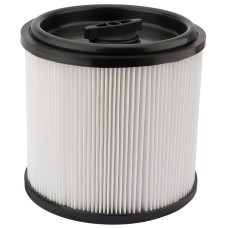 Draper Cartridge Filter for SWD1500