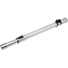 Draper Stainless Telescopic Tube for SWD1500