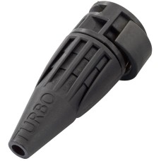 Draper Pressure Washer Turbo Nozzle for Stock Numbers 83405, 83506, 83407 and 83414