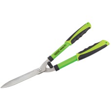 Draper Easy Find 190mm Garden Shears