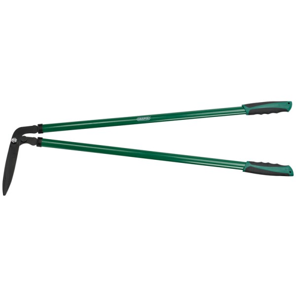 Draper 100mm Border Shears with Steel Handles Draper 100mm Border Shears with Steel Handles