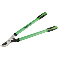 Draper Easy Find Bypass Pattern Loppers