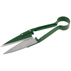 Draper Topiary Shears (345mm)