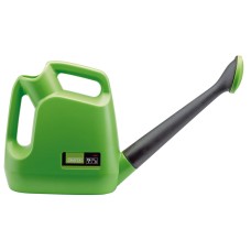 Draper 5L Plastic Watering Can