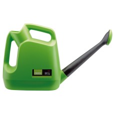 Draper 9L Plastic Watering Can