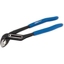 Draper EXPERT 200mm Heavy Duty Waterpump Pliers