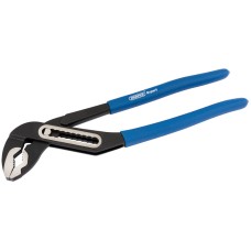 Draper EXPERT 250mm Heavy Duty Waterpump Pliers