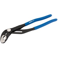 Draper EXPERT 300mm Push Button Heavy Duty Waterpump Pliers