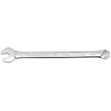 Draper EXPERT 1/4" Imperial Combination Spanner