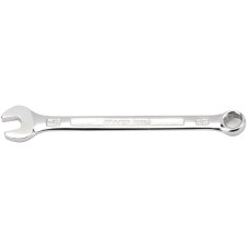 Draper EXPERT 5/16" Imperial Combination Spanner