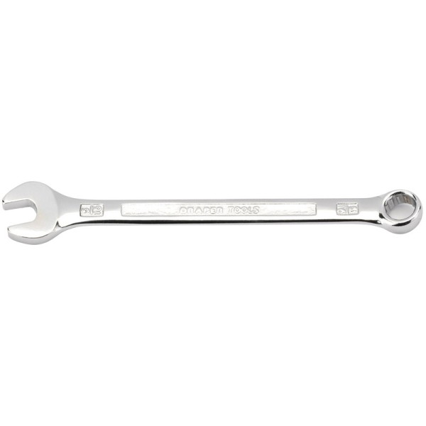 Draper EXPERT 5/16" Imperial Combination Spanner Draper EXPERT 5/16" Imperial Combination Spanner