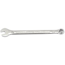 Draper EXPERT 6mm Combination Spanner