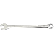 Draper EXPERT 7mm Combination Spanner