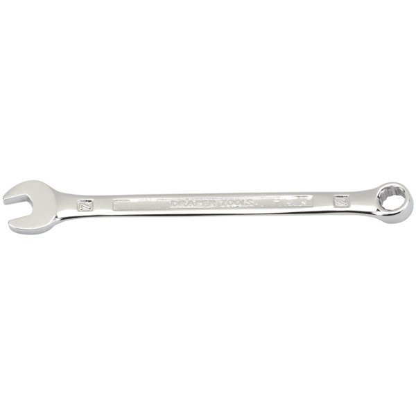 Draper EXPERT 7mm Combination Spanner Draper EXPERT 7mm Combination Spanner