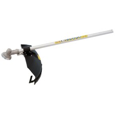 Draper EXPERT Brush Cutting and Strimmer Attachment