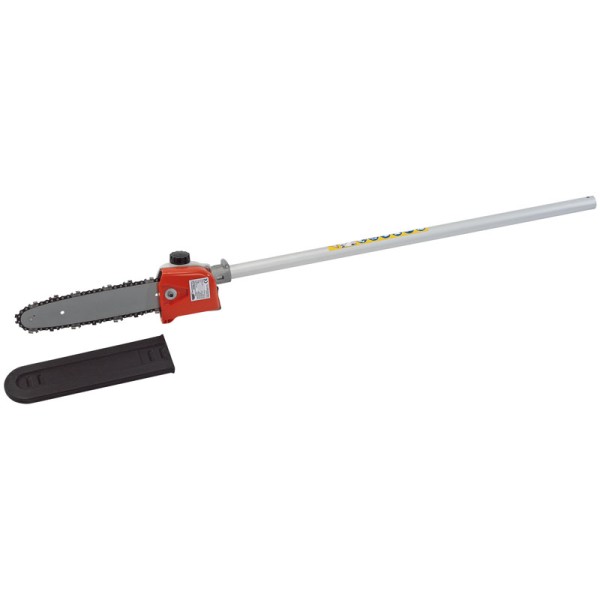 Draper EXPERT 250mm Oregon® Pruner Attachment Draper EXPERT 250mm Oregon® Pruner Attachment