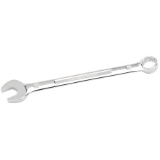 Draper EXPERT 19mm Combination Spanner