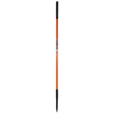 Draper EXPERT Fully Insulated Pointed Crowbar