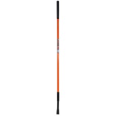 Draper EXPERT Fully Insulated Chisel Crowbar