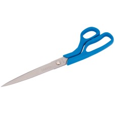 Draper 300mm Wallpaper Scissors Draper 300mm Wallpaper Scissors