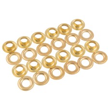 Draper Spare Grommets