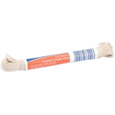 Draper Chalk Line (18m)