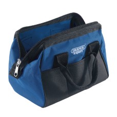 Draper EXPERT 320mm Tool Bag